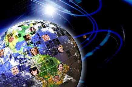Amadeus Invites Third-Party Developers to Use Source Code